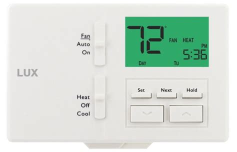 Lux-Products-RS600-Thermostat-User-Manual2819.php